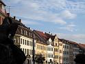 Zittau (6)